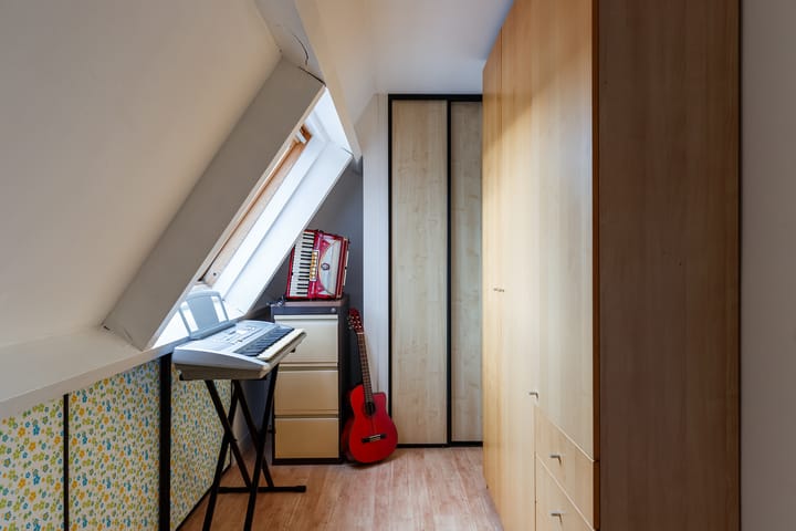 Foto 17 van Betuwe 40