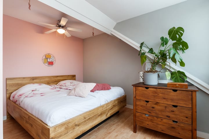 Foto 18 van Betuwe 40