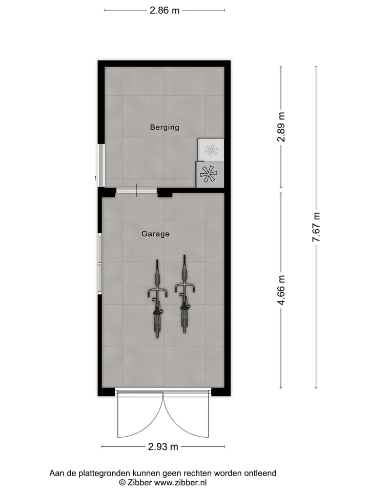 Foto 37 van Anne Frankstraat 28
