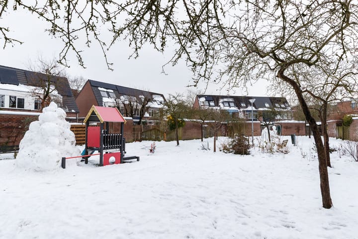 Foto 19 van Betuwe 40