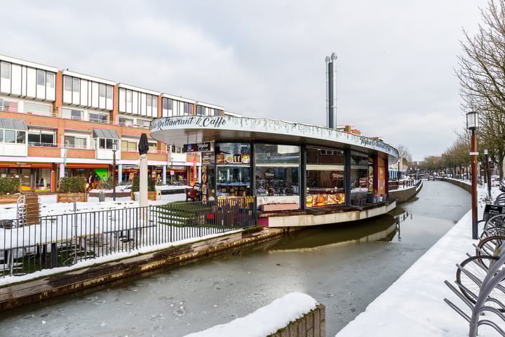 Foto 20 van Betuwe 40