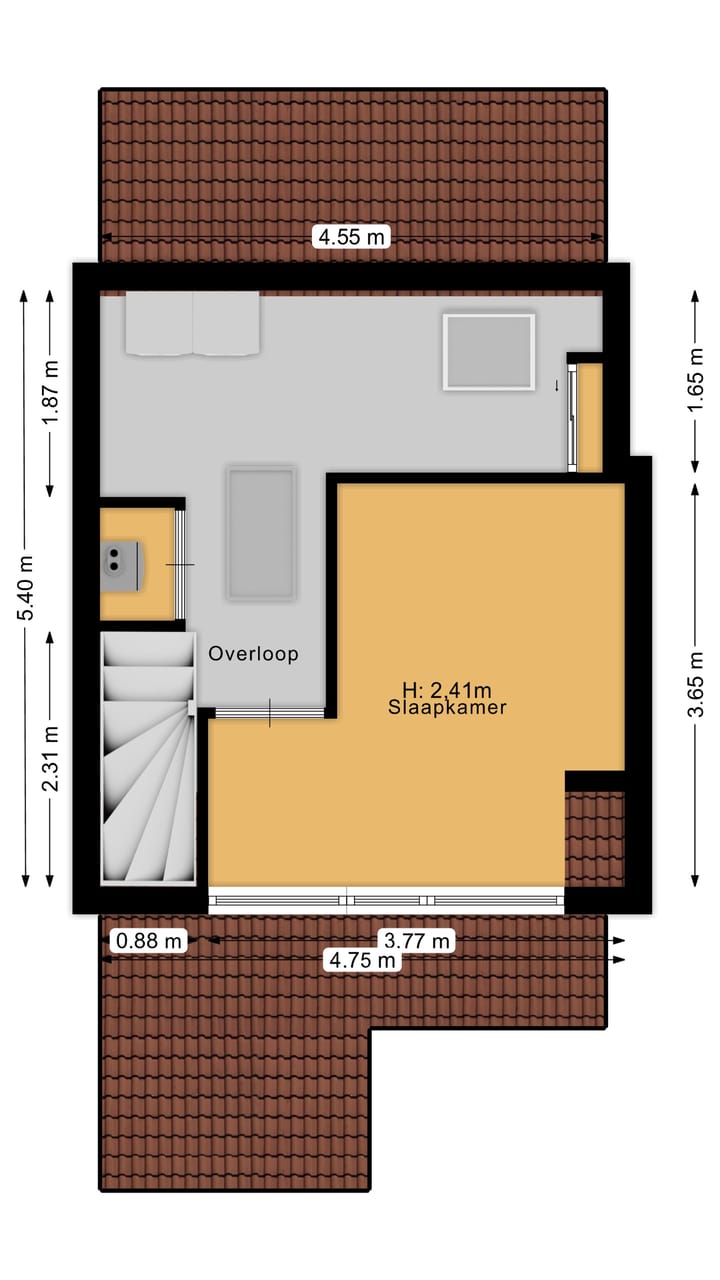 Foto 24 van Betuwe 40