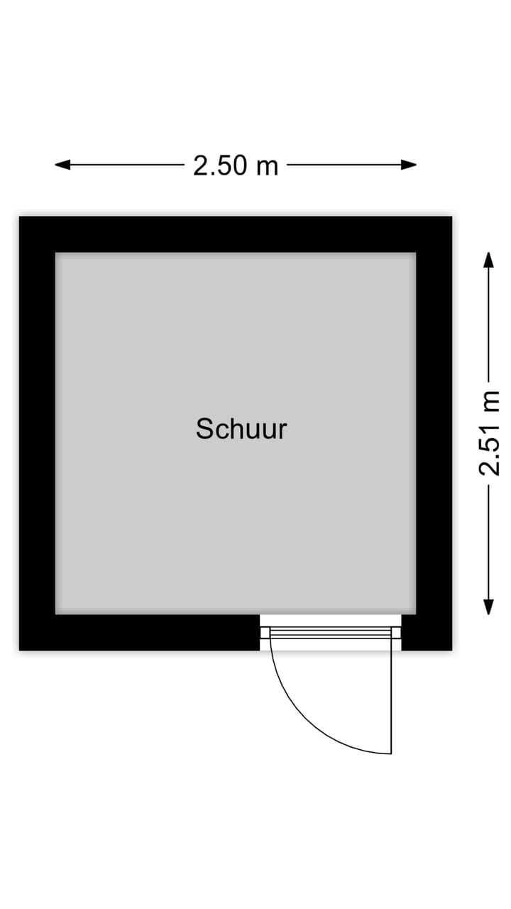 Foto 26 van Betuwe 40