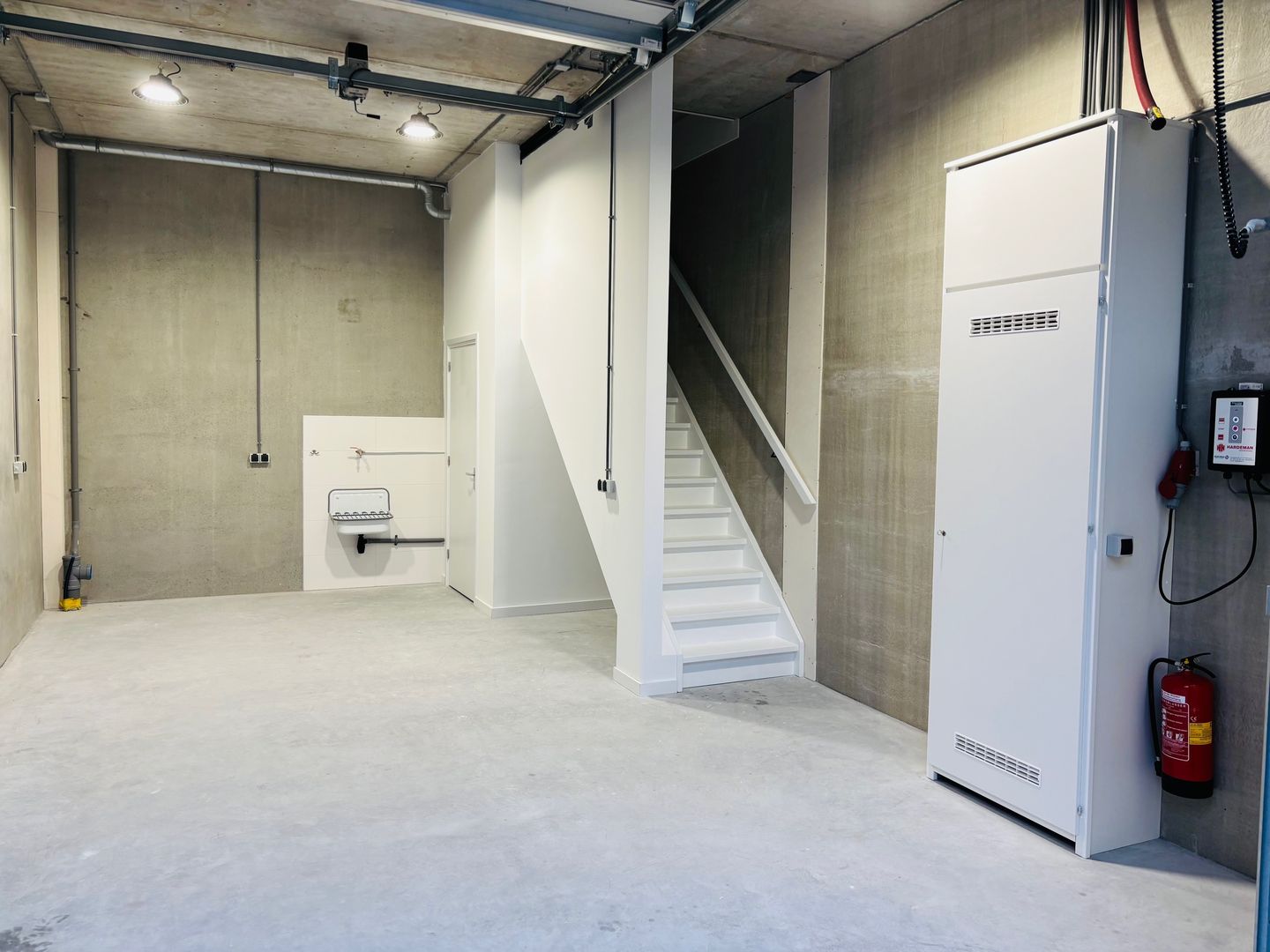 Bekijk foto 4 van Floris Versterlaan 62-N