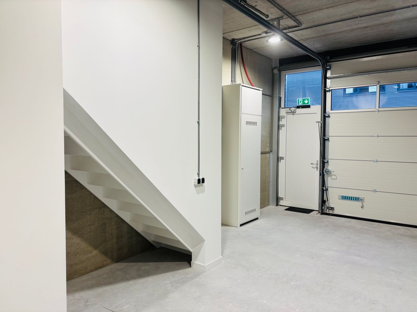 Bekijk foto 5 van Floris Versterlaan 62-N