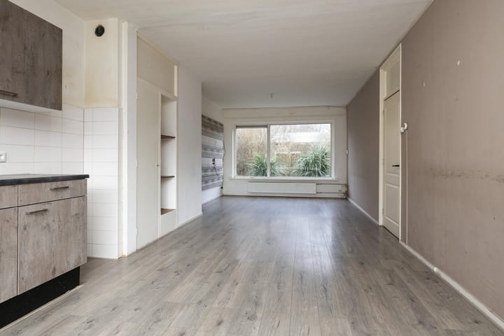 Foto 15 van Dokter Kosterstraat 18