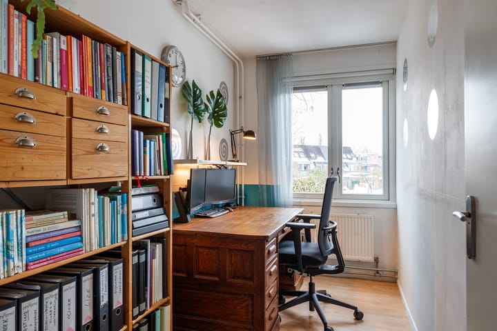 Foto 12 van Betuwe 40