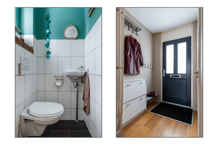 Foto 10 van Betuwe 40