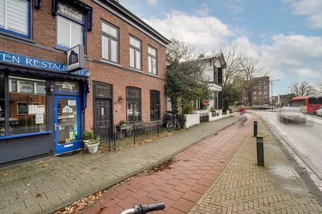 Leidseweg 42 tertiary image