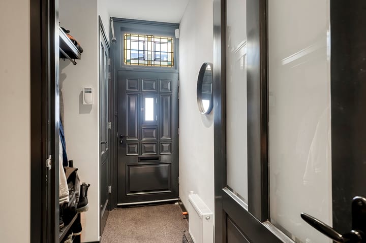 Foto 4 van Leidseweg 42