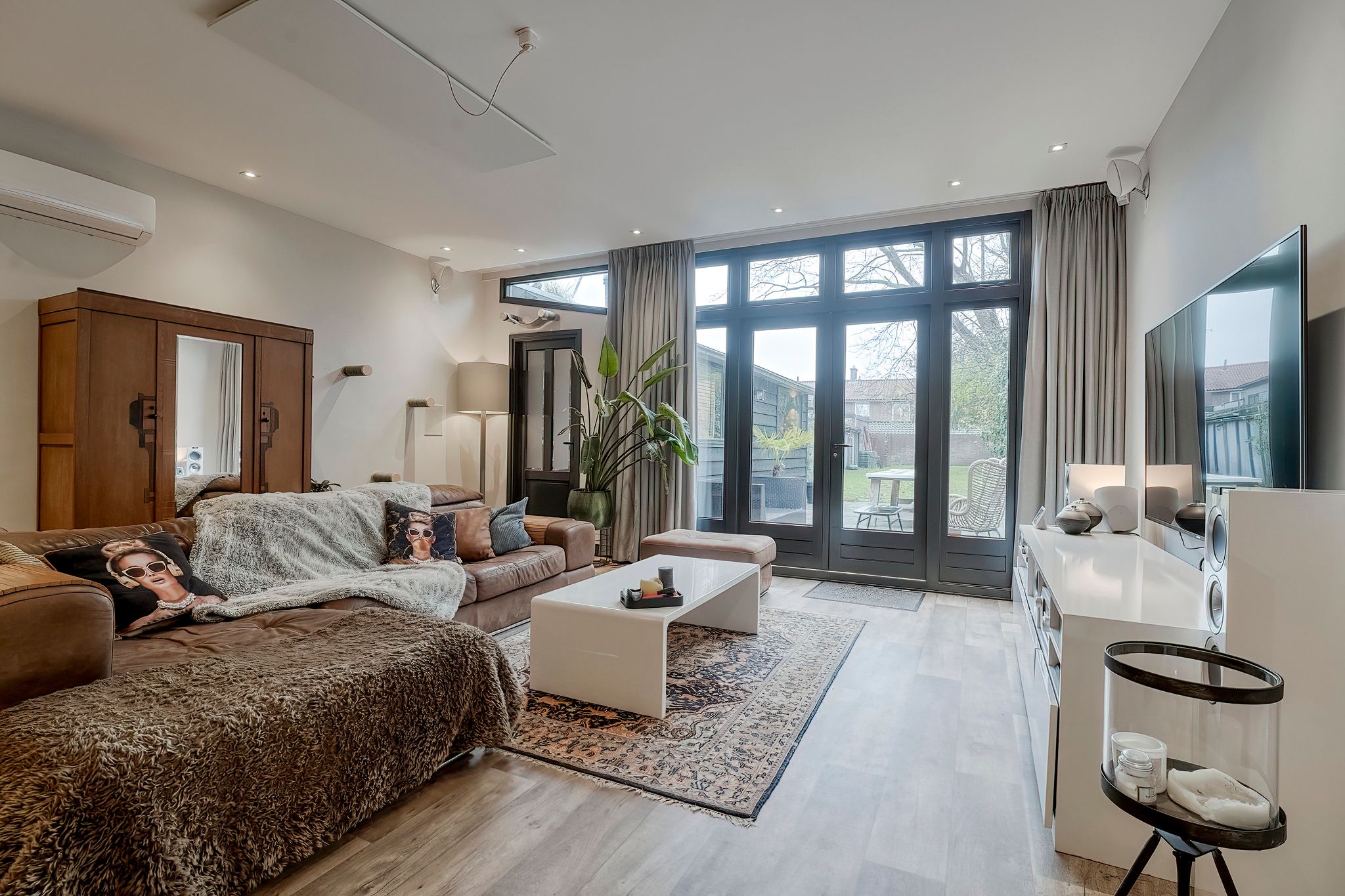 Foto 6 van Leidseweg 42