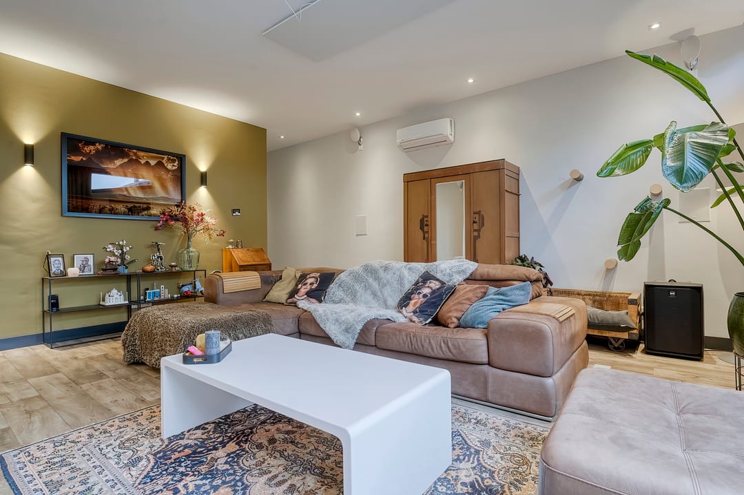 Foto 7 van Leidseweg 42