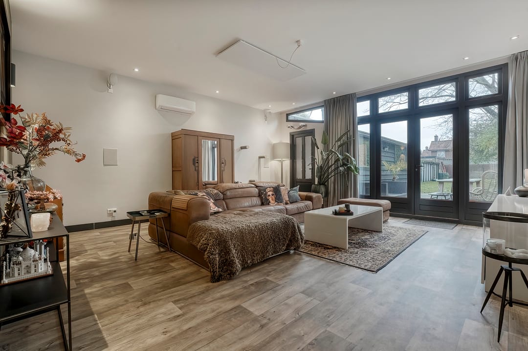 Foto 8 van Leidseweg 42