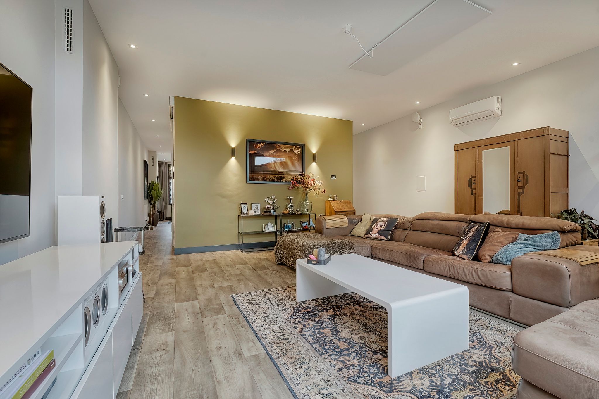 Foto 9 van Leidseweg 42