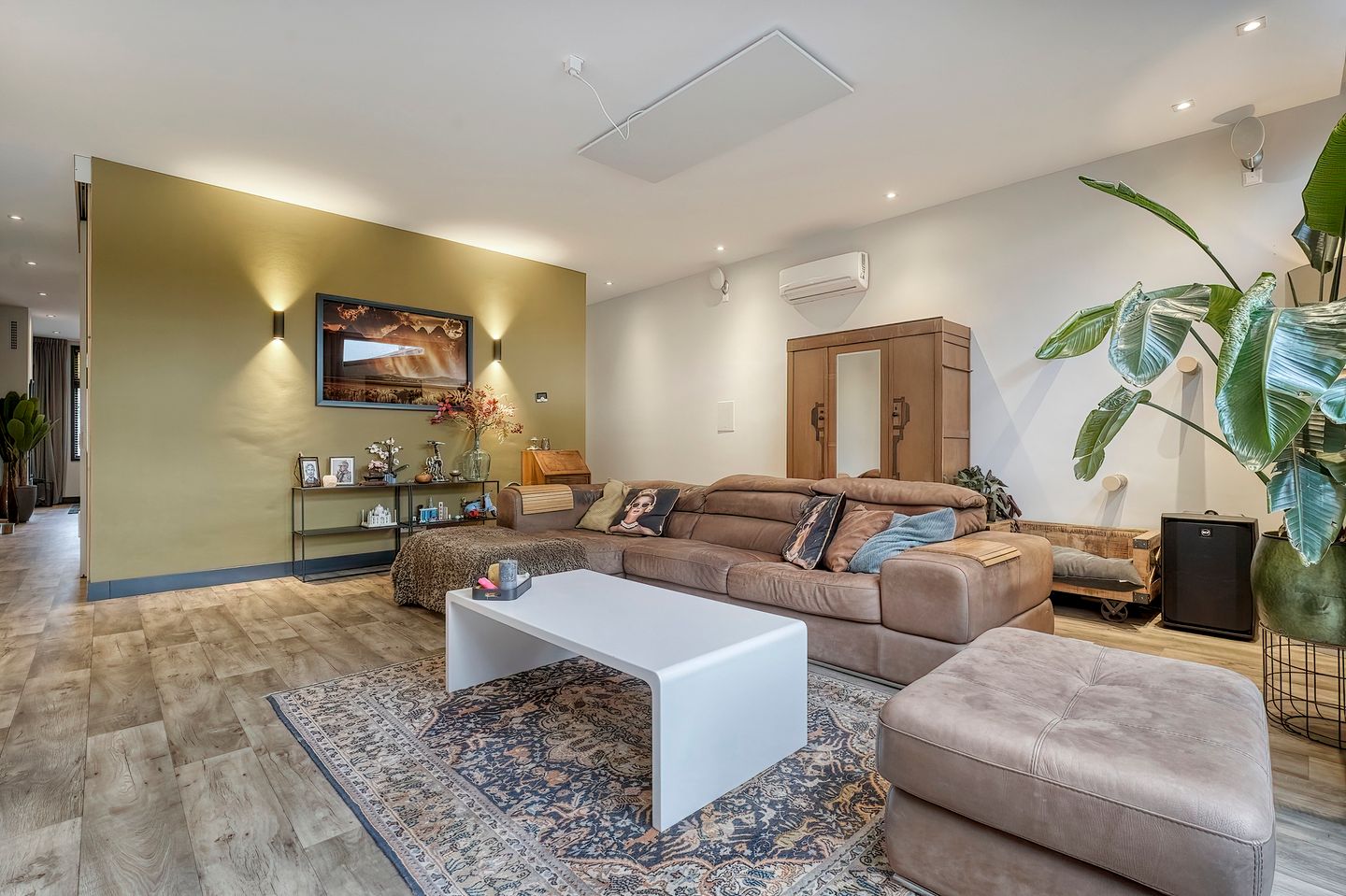 Foto 10 van Leidseweg 42