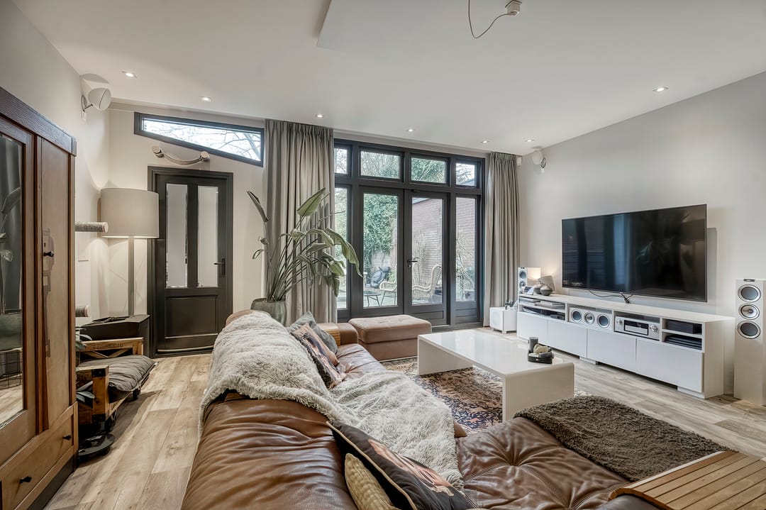 Foto 11 van Leidseweg 42