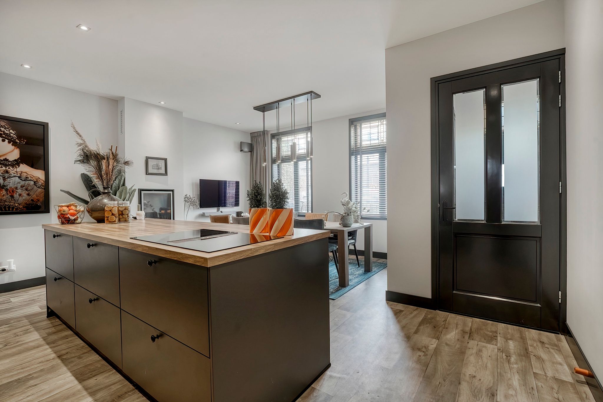 Foto 12 van Leidseweg 42