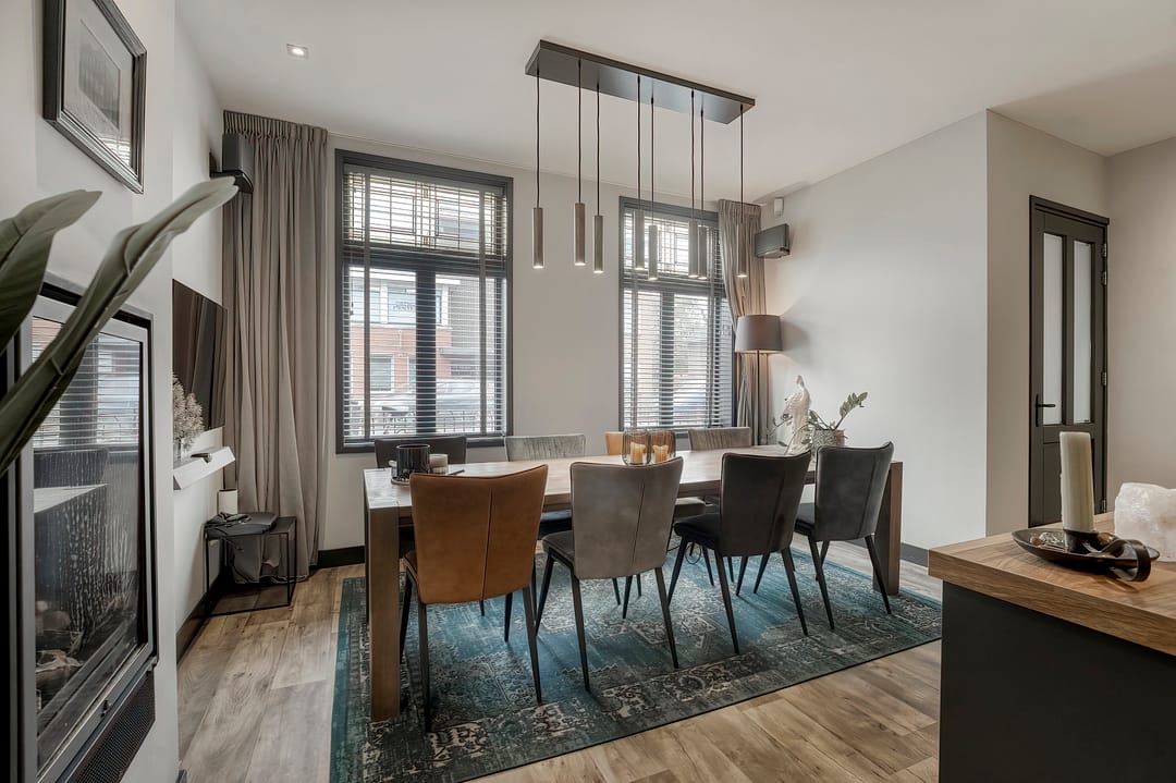 Foto 13 van Leidseweg 42