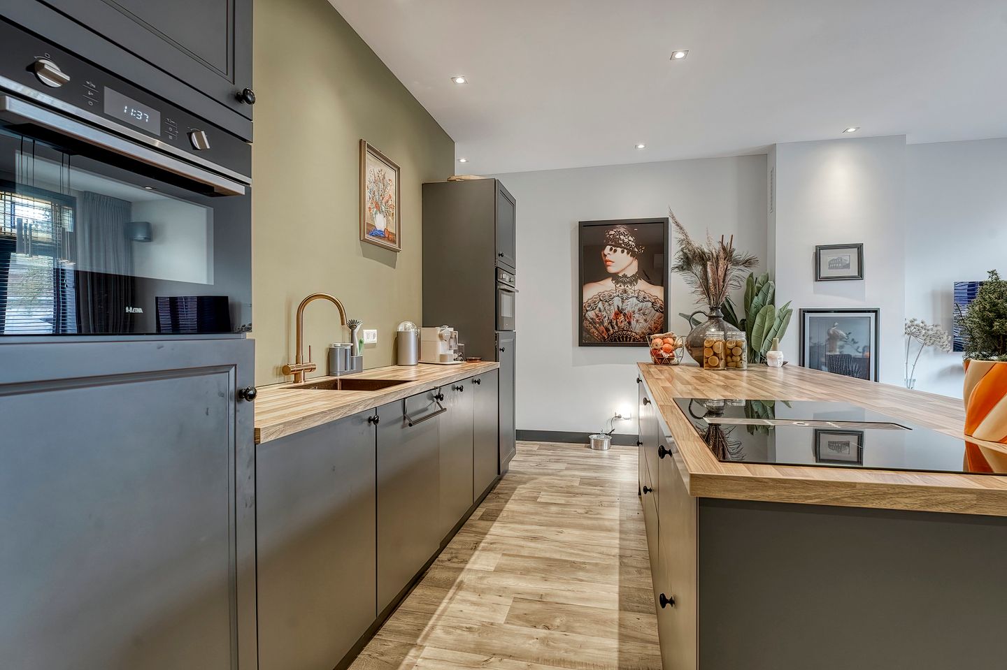 Foto 14 van Leidseweg 42