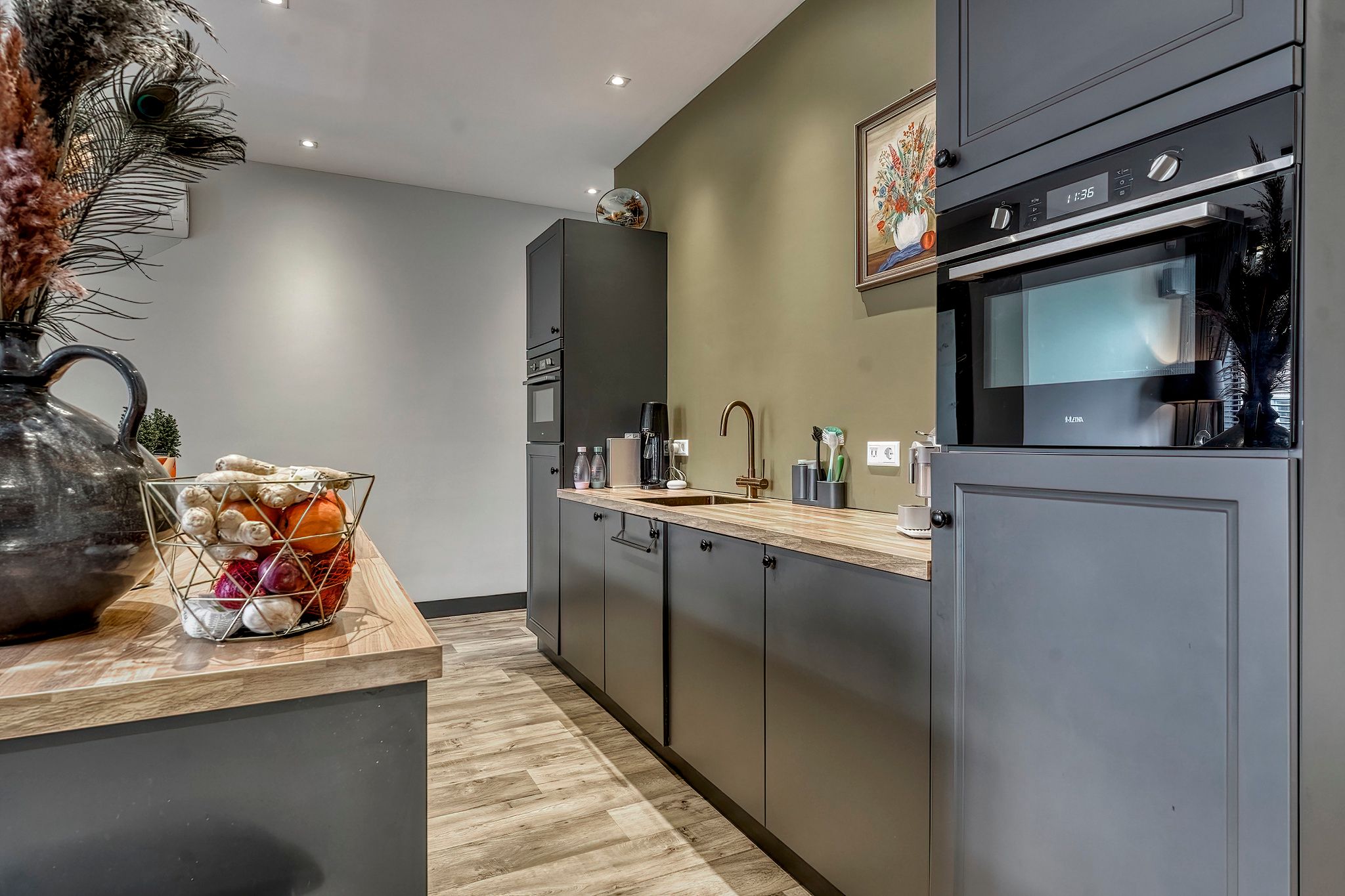 Foto 15 van Leidseweg 42