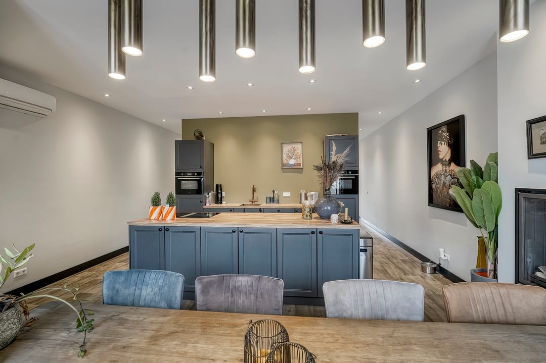 Foto 16 van Leidseweg 42