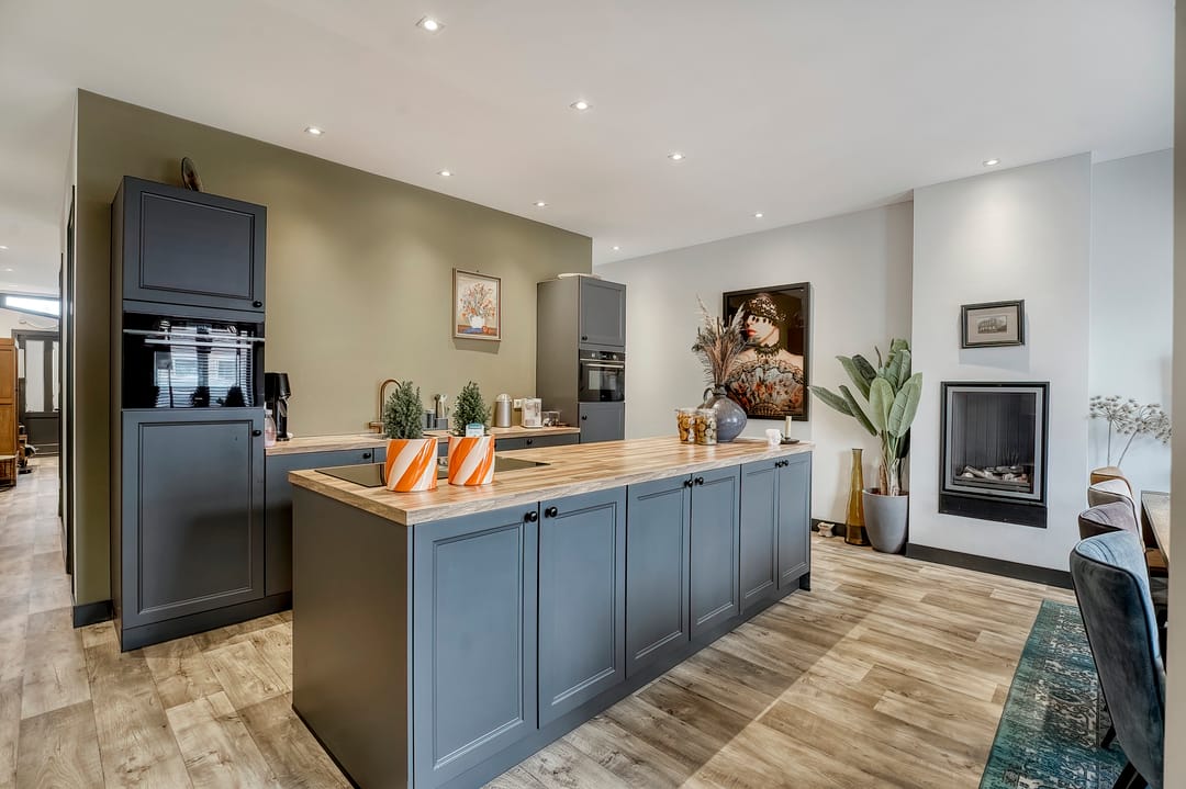 Foto 17 van Leidseweg 42