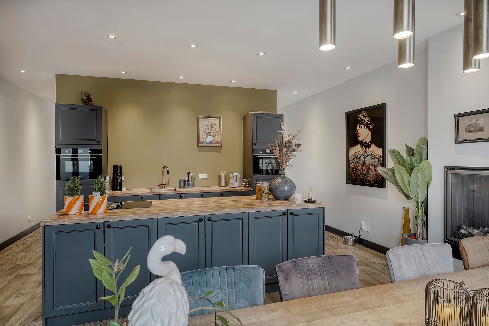 Foto 18 van Leidseweg 42