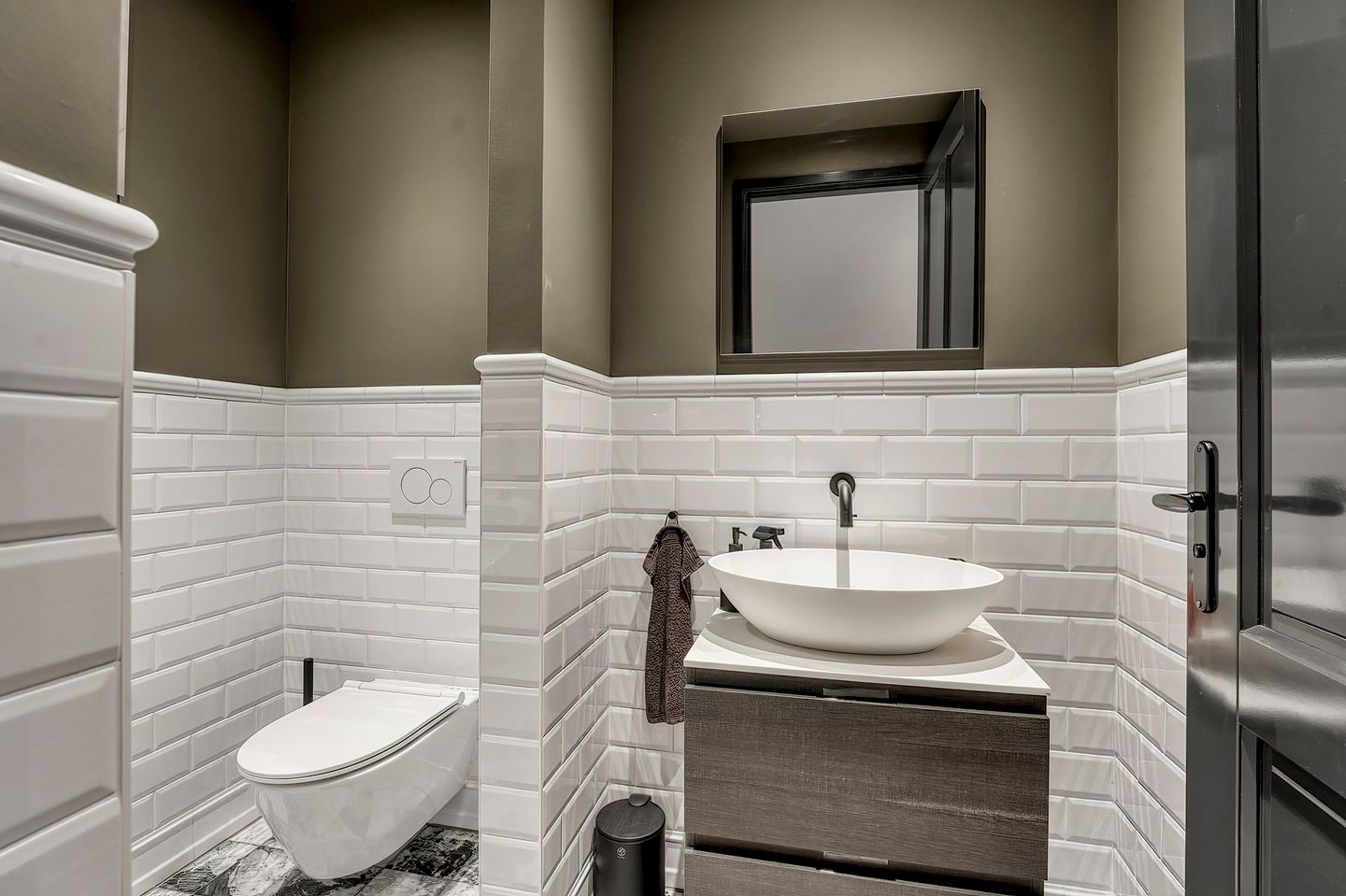 Foto 19 van Leidseweg 42