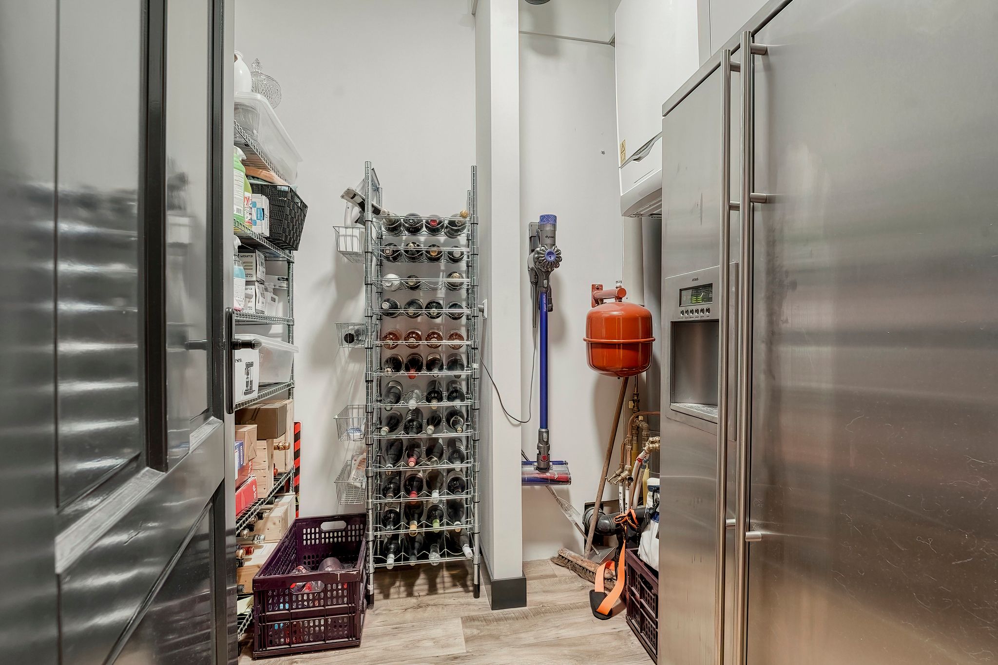 Foto 21 van Leidseweg 42