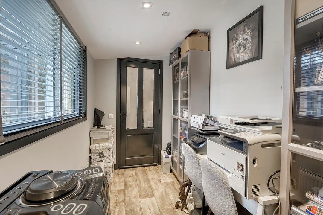 Foto 22 van Leidseweg 42