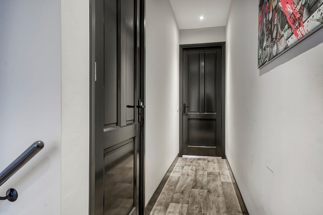 Foto 23 van Leidseweg 42