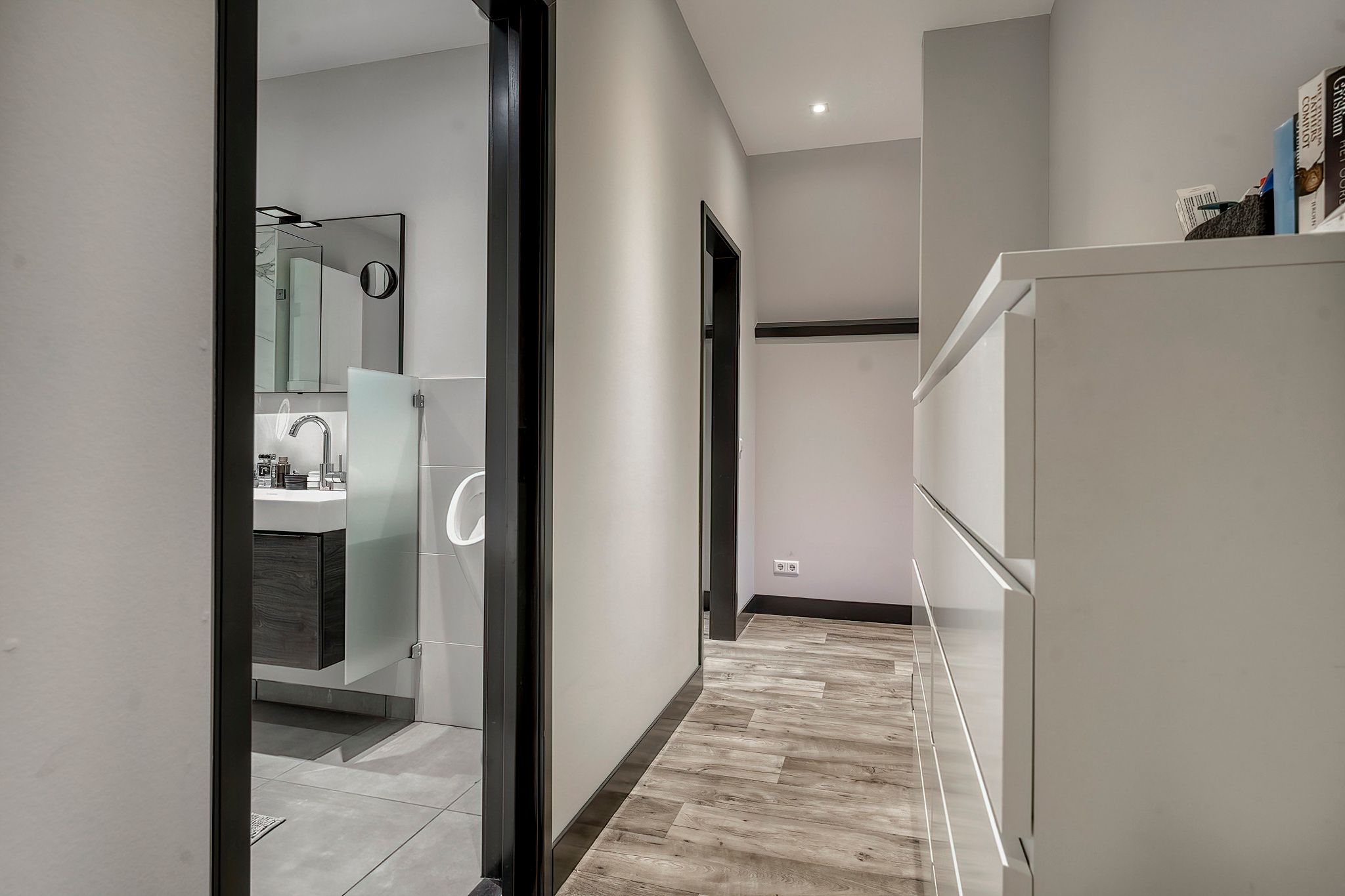 Foto 24 van Leidseweg 42