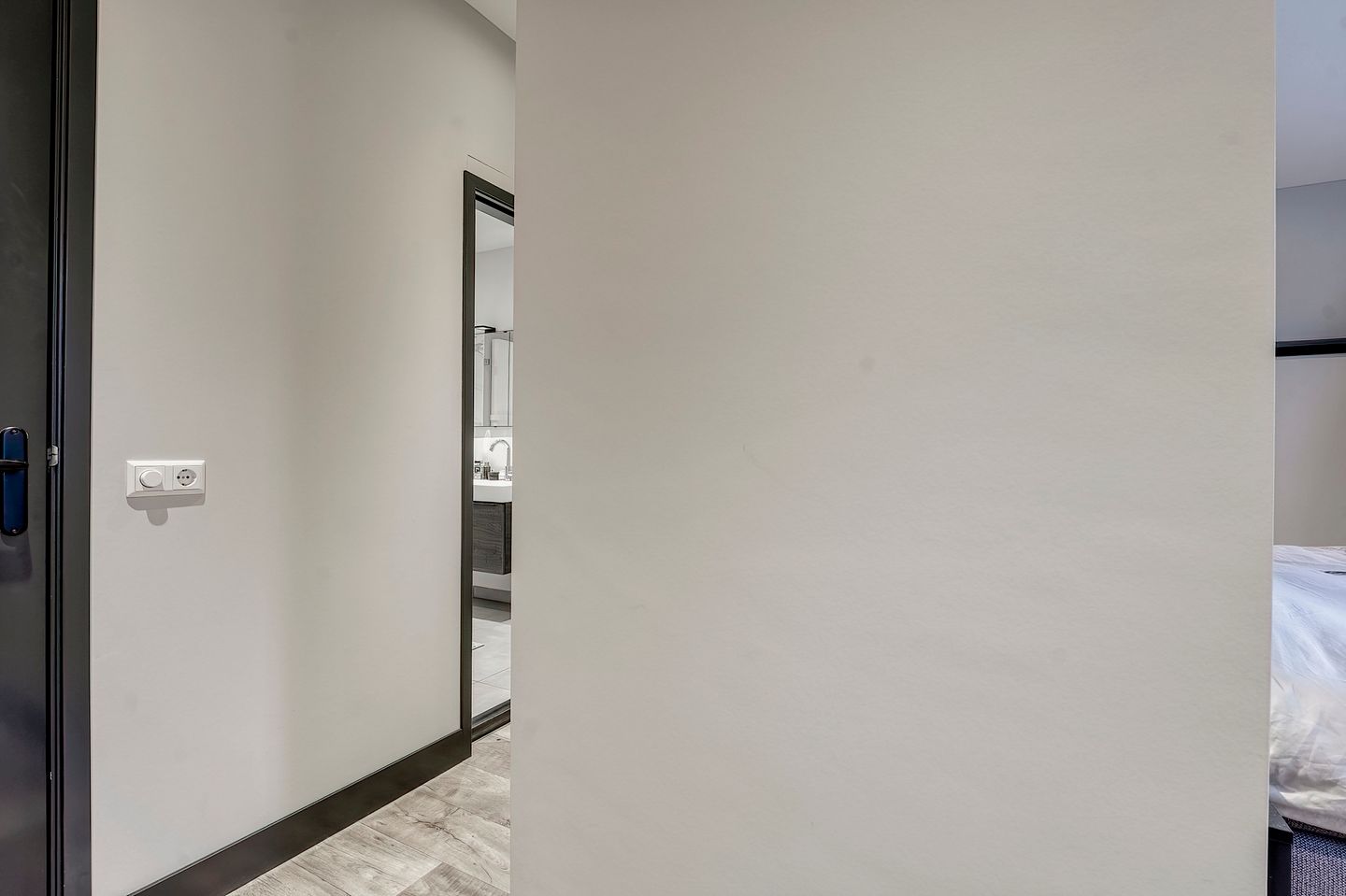 Foto 25 van Leidseweg 42