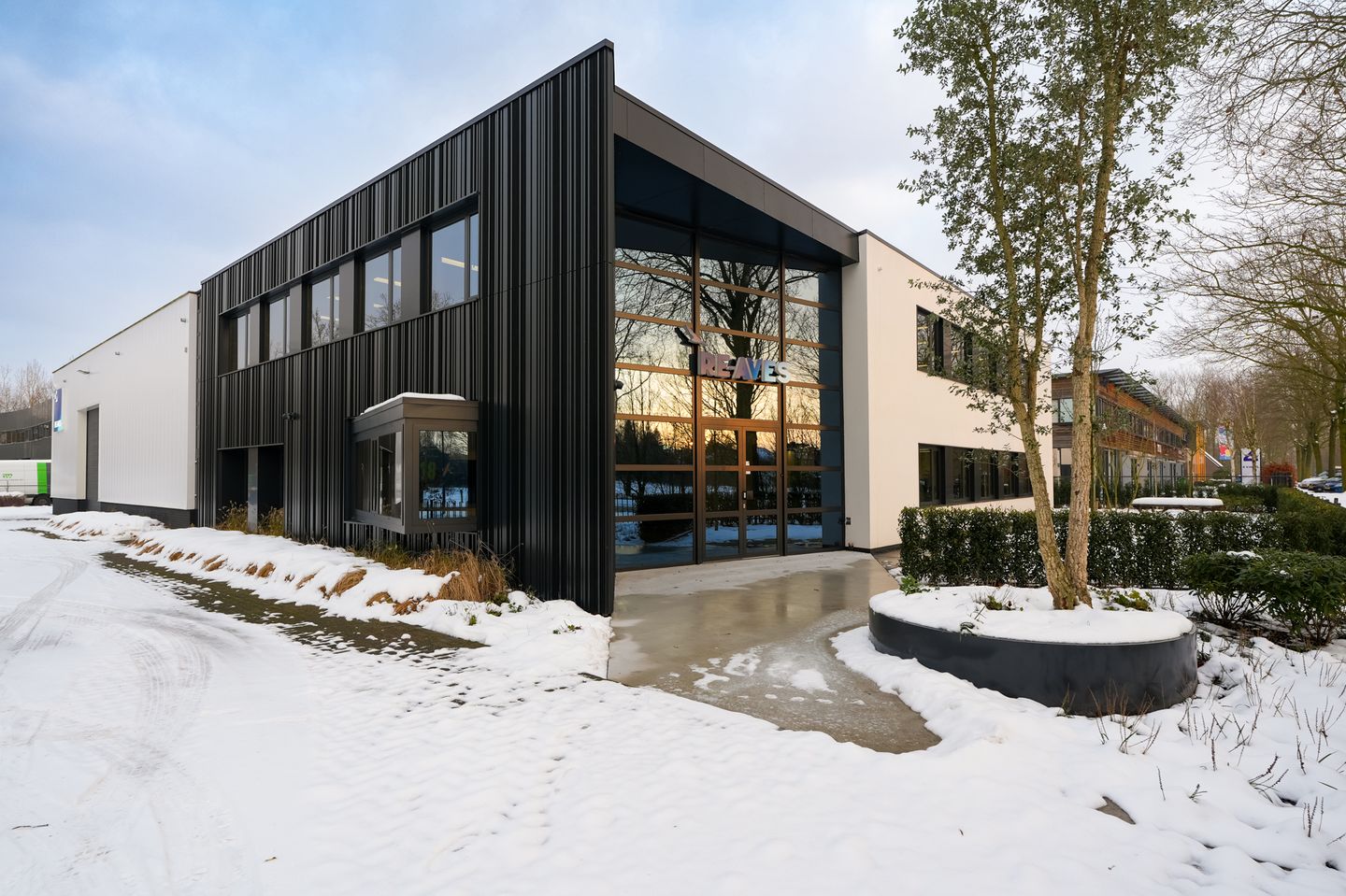 Bekijk foto 1 van Schootense Loop 6