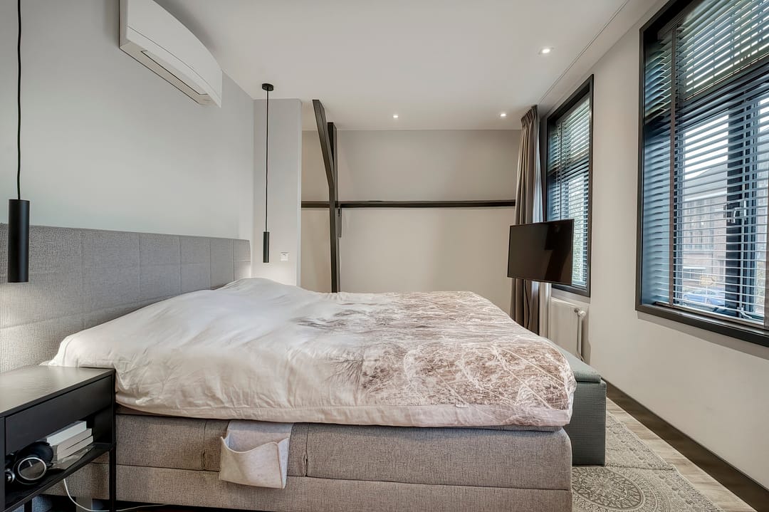 Foto 26 van Leidseweg 42