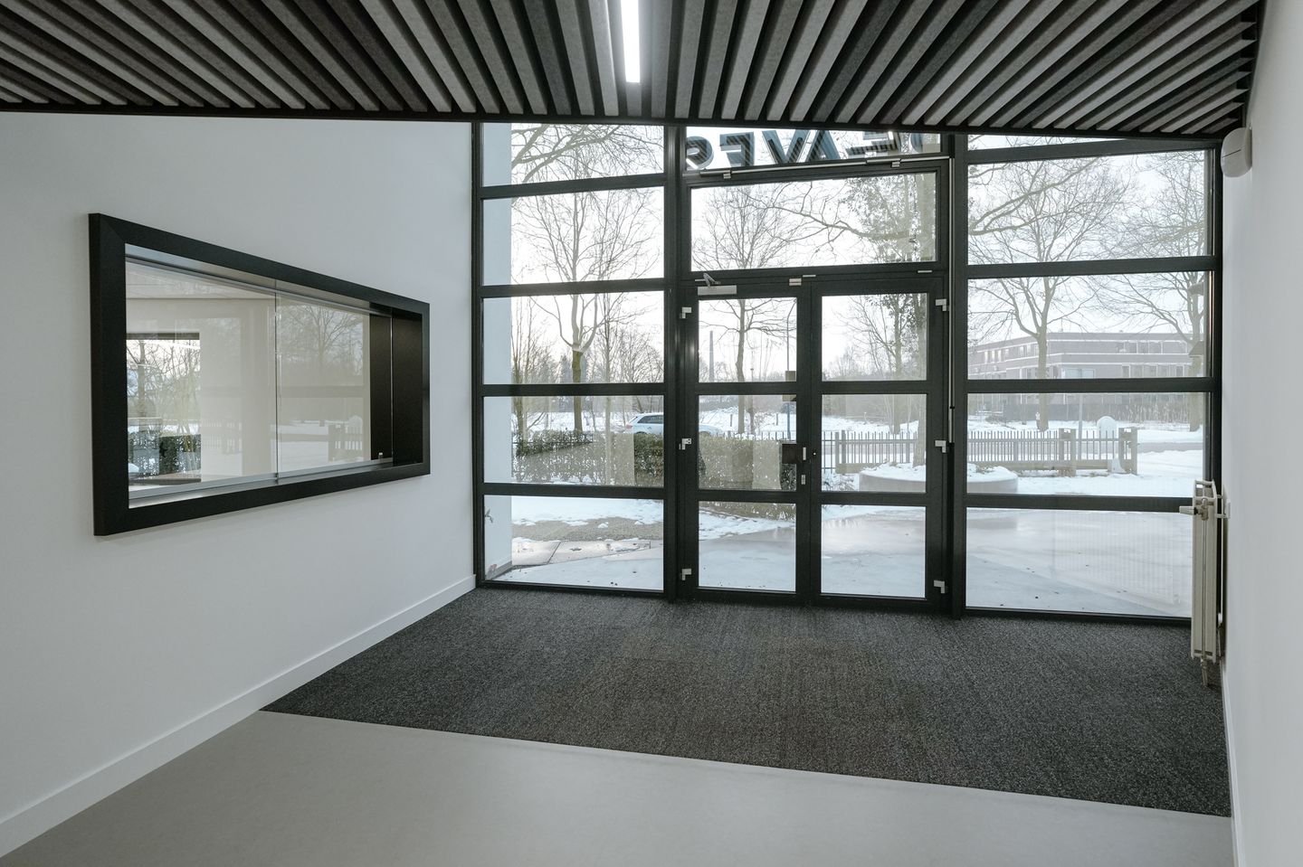 Bekijk foto 2 van Schootense Loop 6