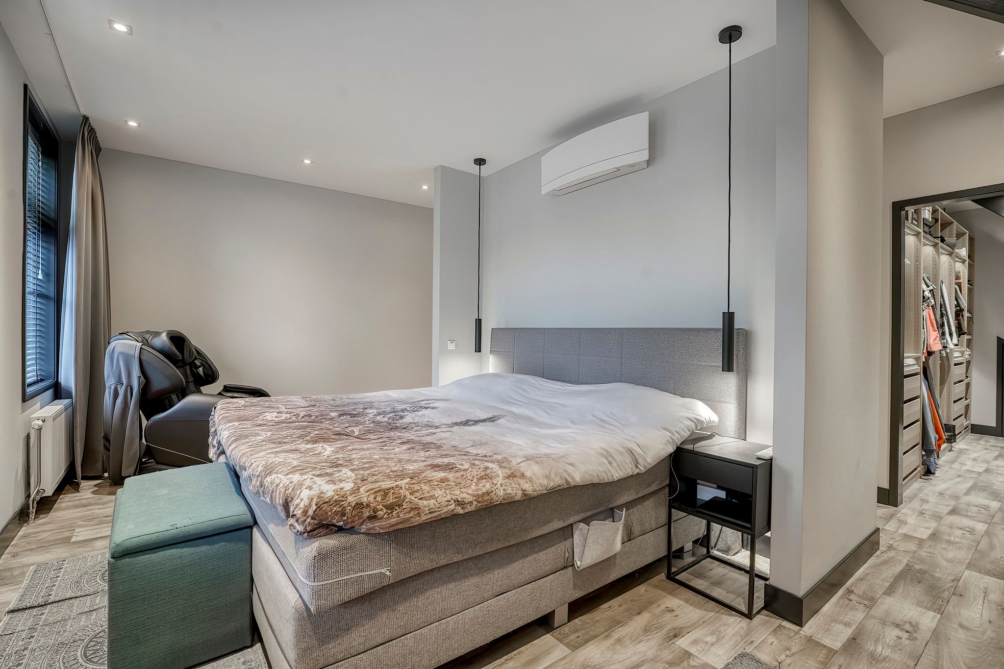 Foto 27 van Leidseweg 42