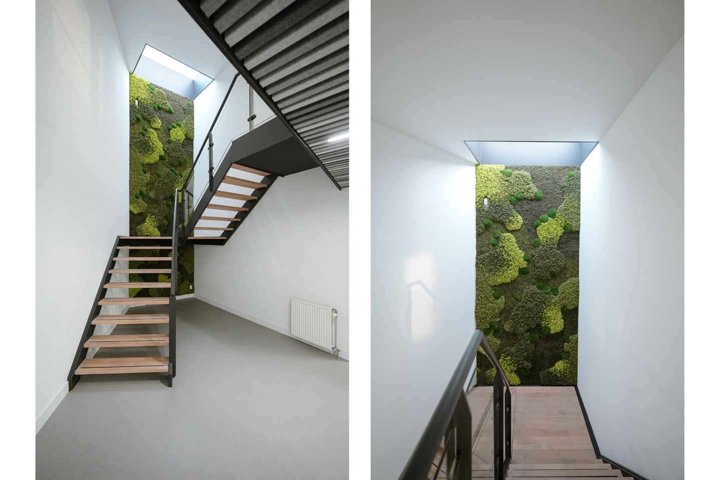 Bekijk foto 3 van Schootense Loop 6