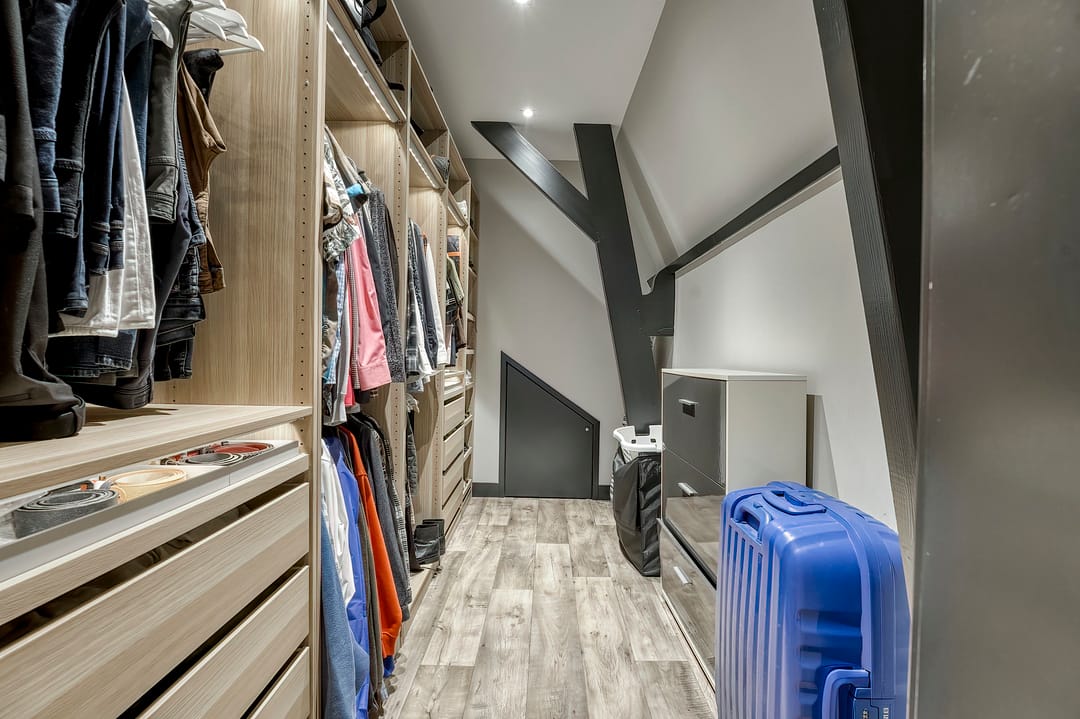 Foto 28 van Leidseweg 42