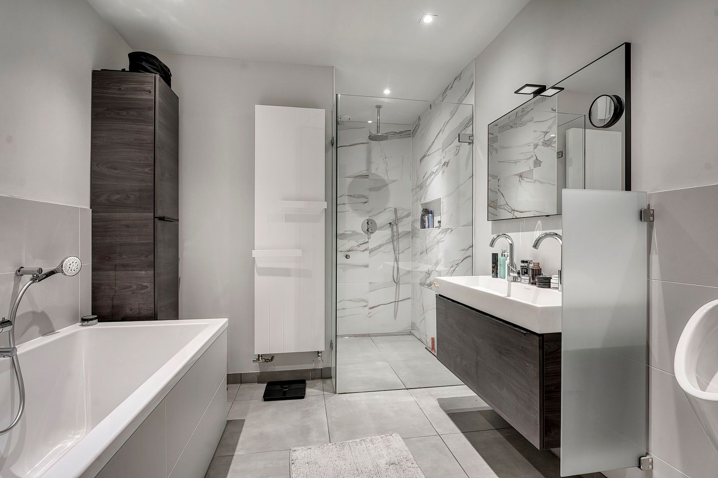 Foto 29 van Leidseweg 42