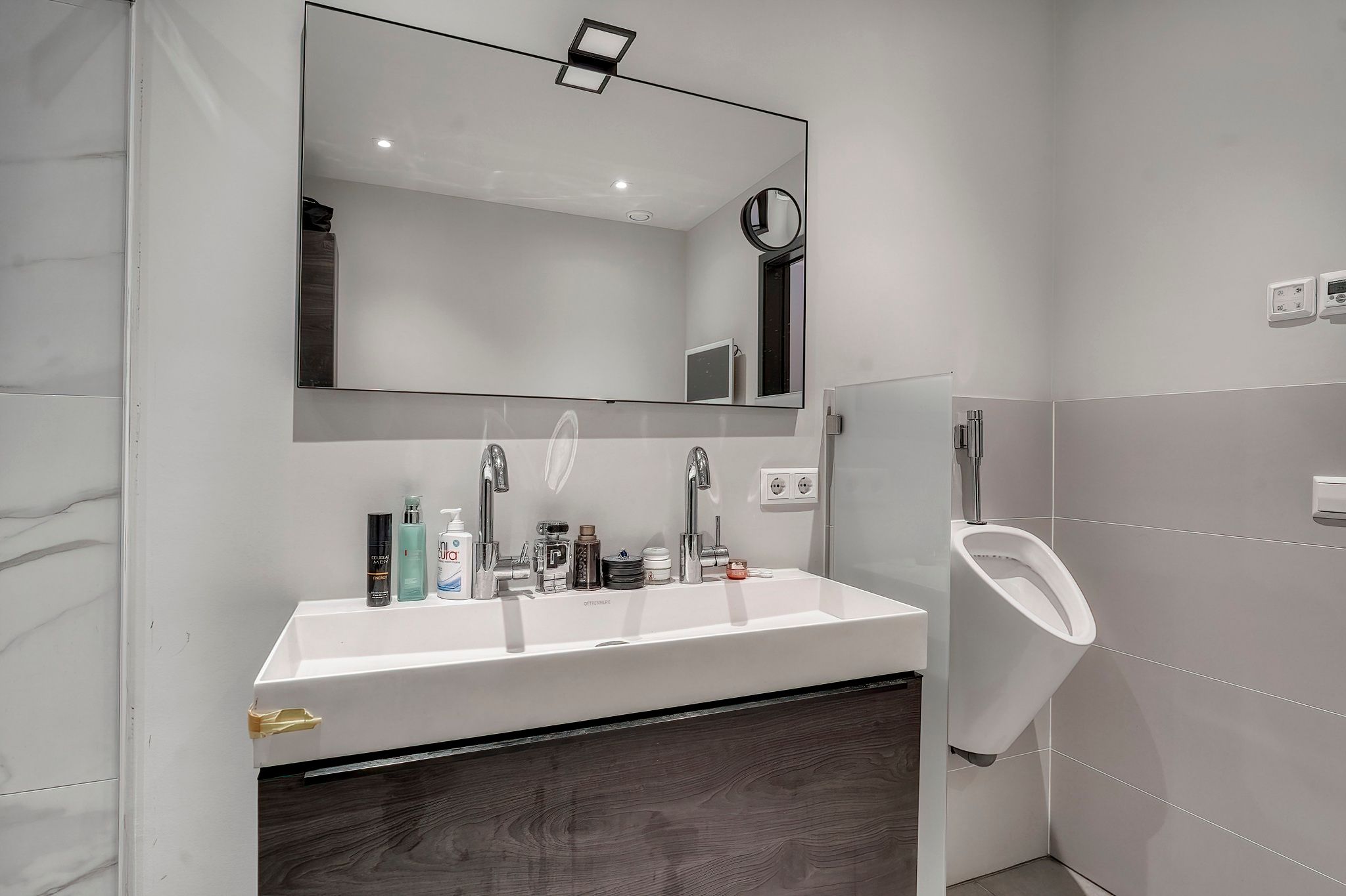 Foto 30 van Leidseweg 42