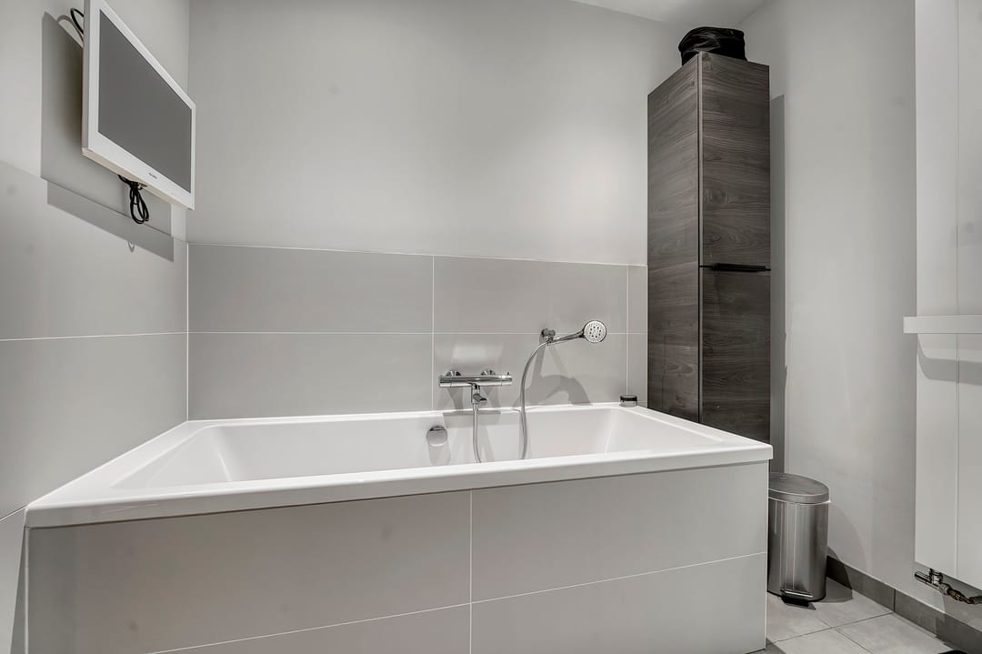 Foto 31 van Leidseweg 42