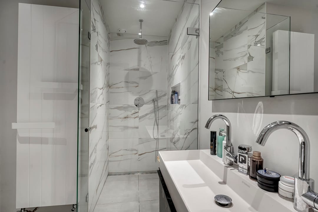 Foto 32 van Leidseweg 42