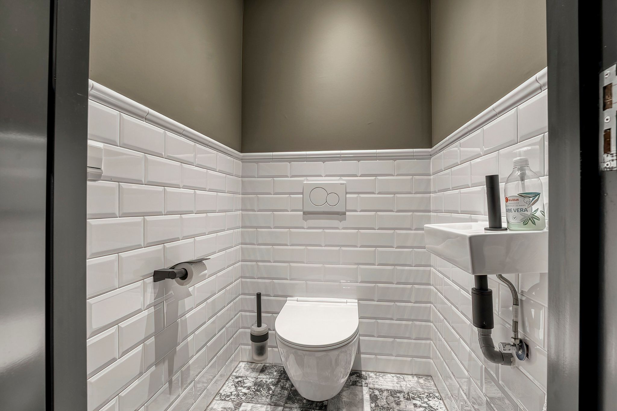 Foto 33 van Leidseweg 42