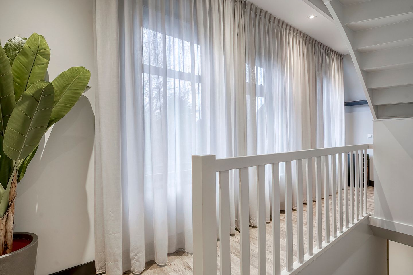 Foto 34 van Leidseweg 42