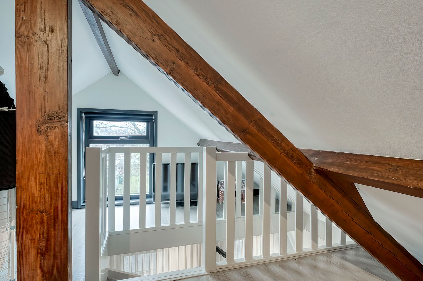 Foto 35 van Leidseweg 42