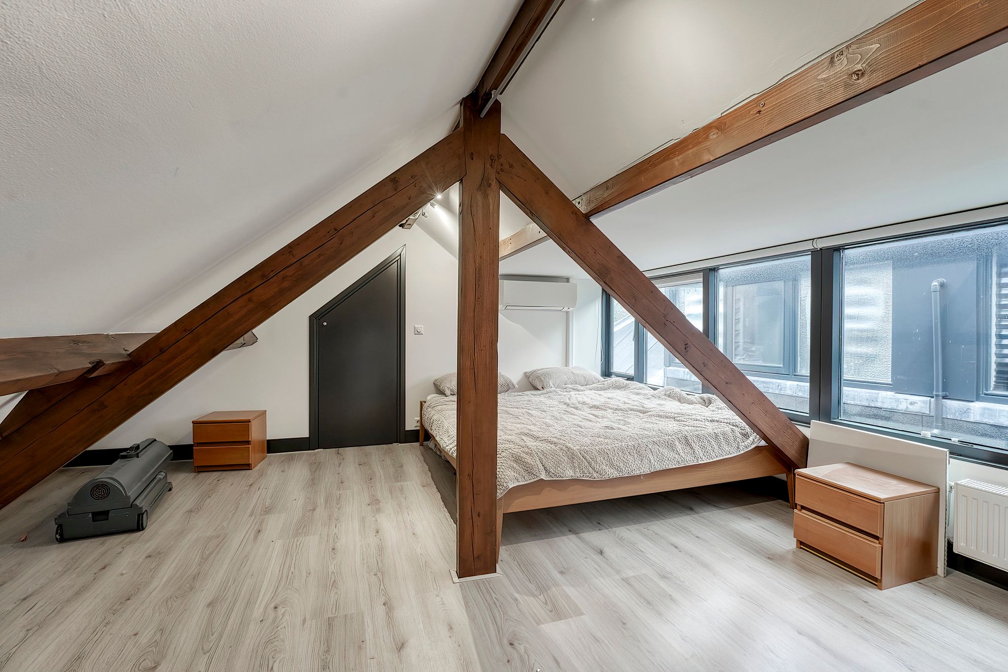 Foto 36 van Leidseweg 42