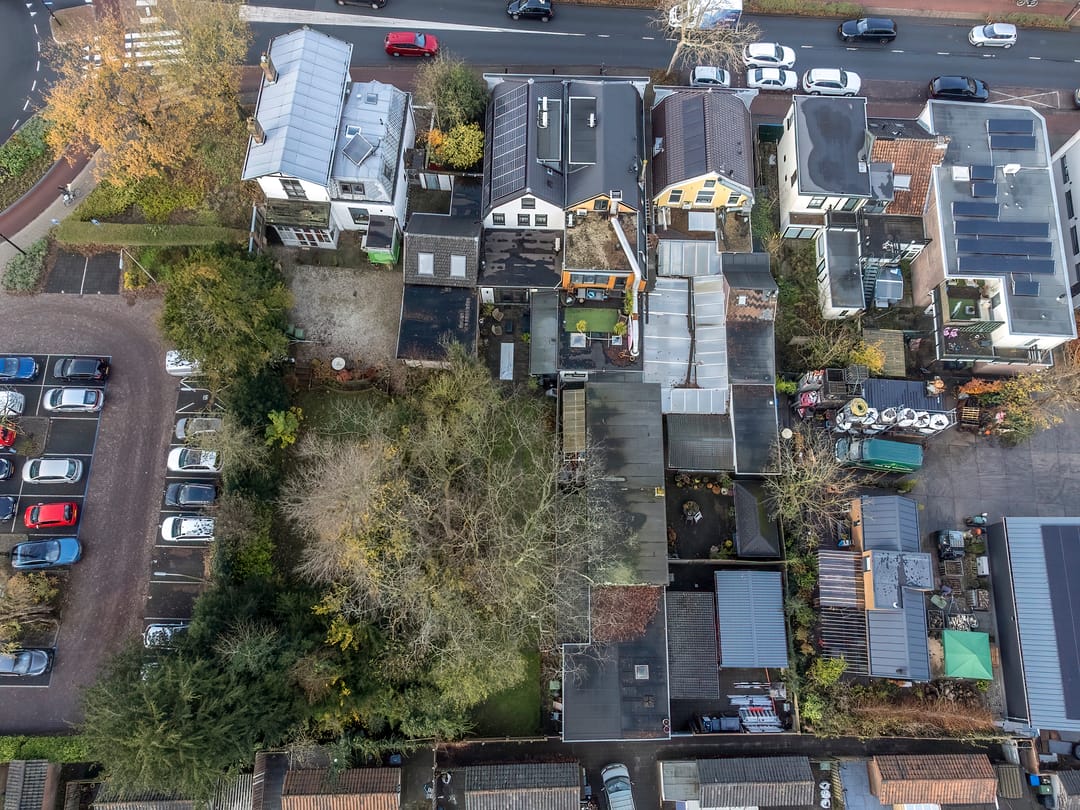 Foto 38 van Leidseweg 42