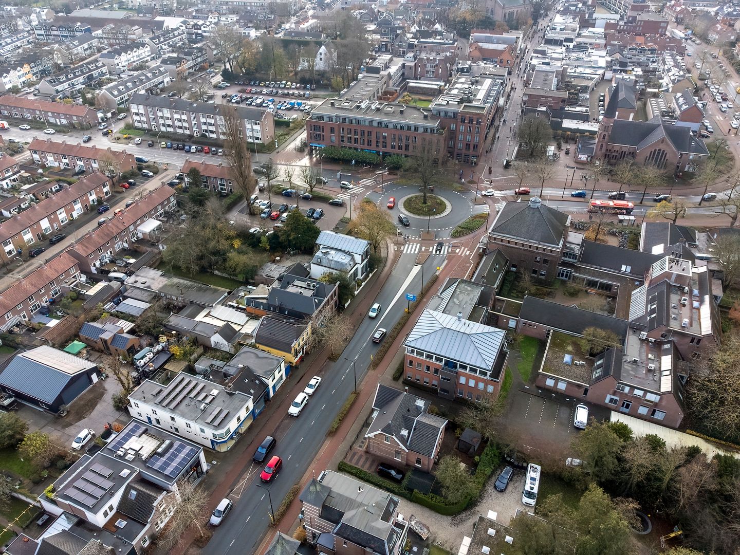 Foto 44 van Leidseweg 42