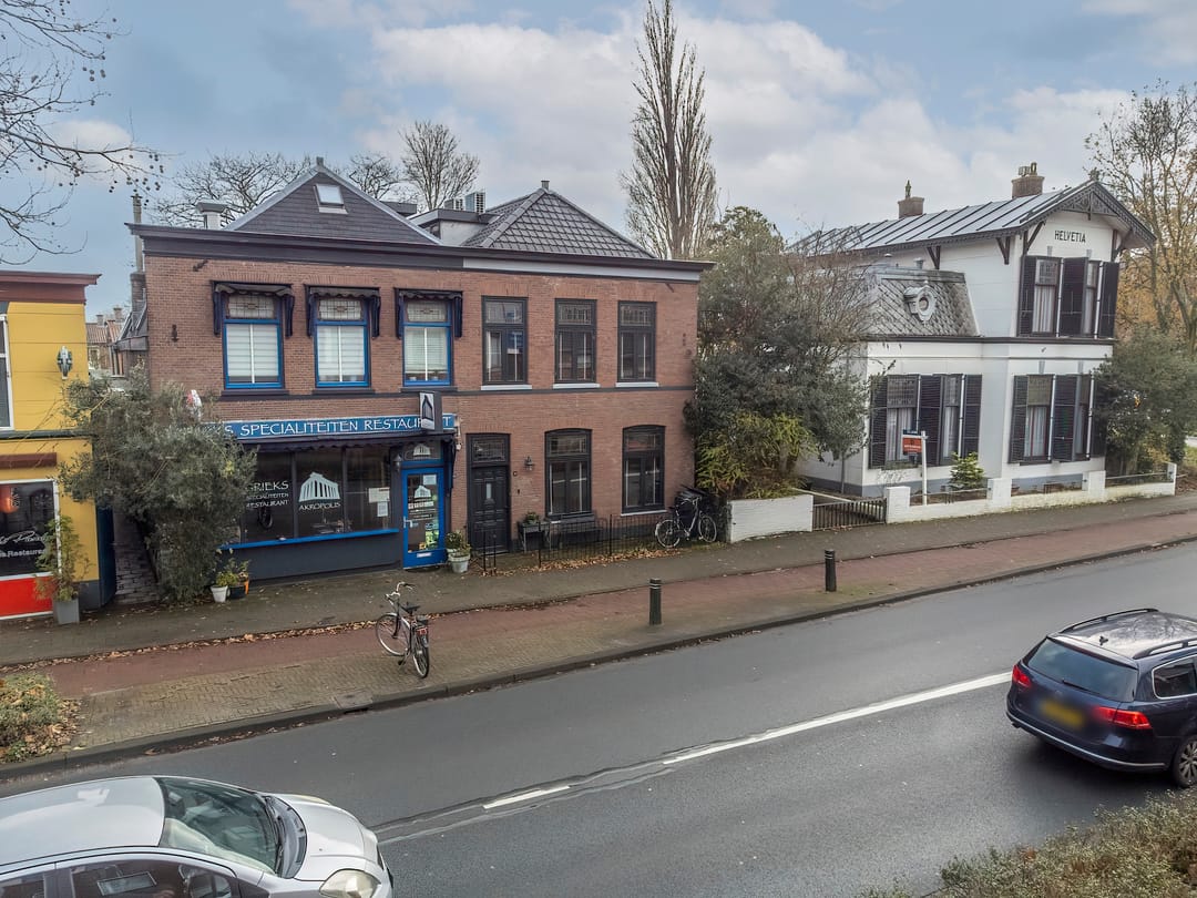 Foto 46 van Leidseweg 42